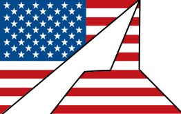 American Freedom Honors Logo