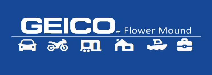 GEICO Flower Mound