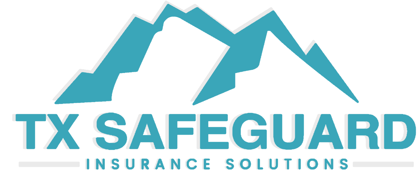 TX Safeguard Insurance Solutions