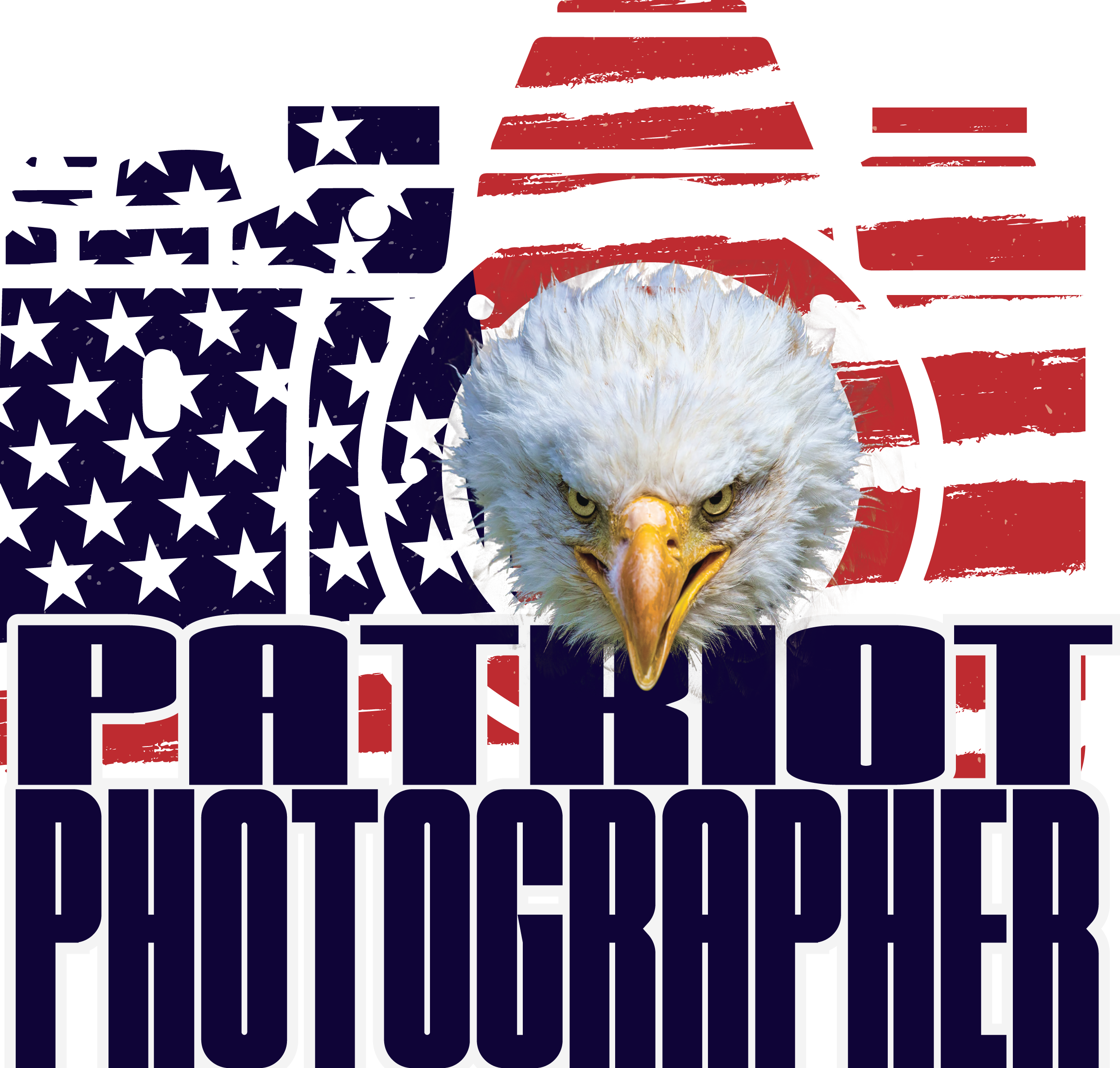 Patriot Photographer