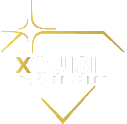 Exquisite Tax