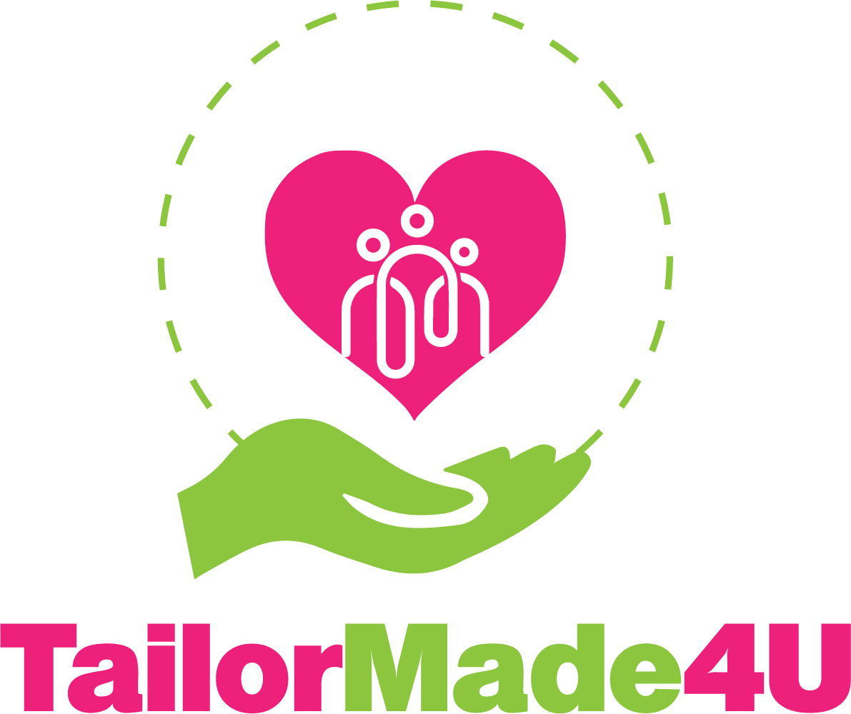 Tailor Made 4U