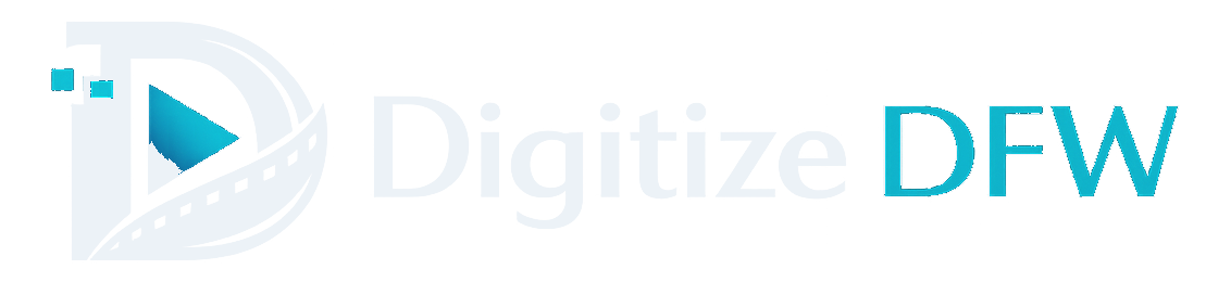 Digitize DFW